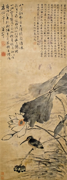 鐡綉鍘嗗彶鏂囧寲琛楀尯,鐡綉绉戞妧涔嬪厜