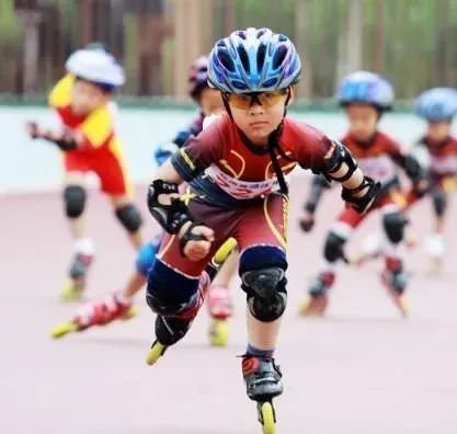 1000份奖品等你来领取,1000元抽奖福利