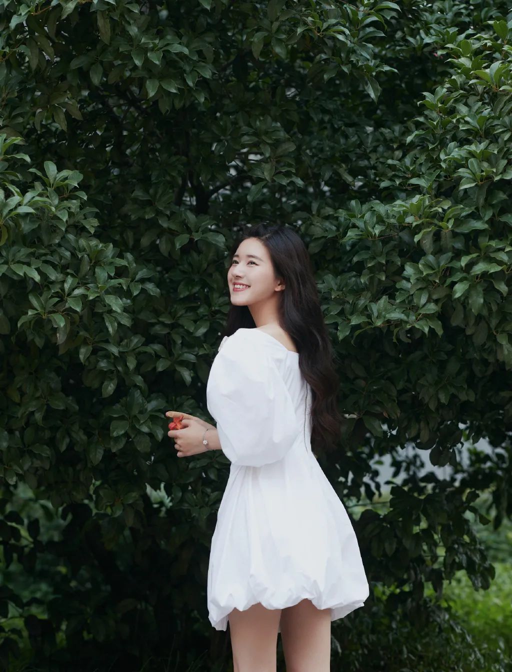 澶忔棩鍐欑湡鏁欑▼,鏃ョ郴澶忔棩鍐欑湡鏁欑▼