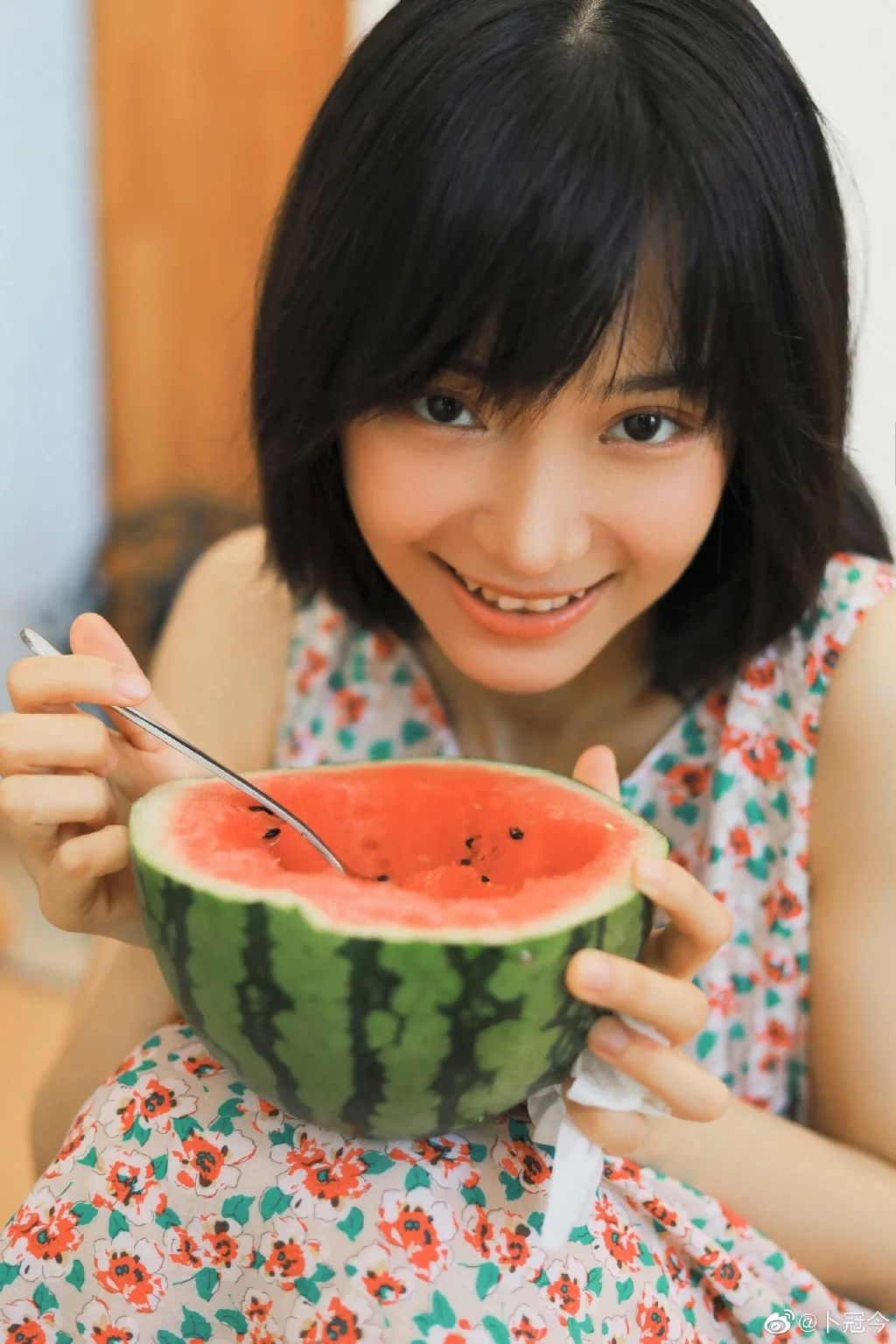 澶忔棩鍐欑湡鏁欑▼,鏃ョ郴澶忔棩鍐欑湡鏁欑▼