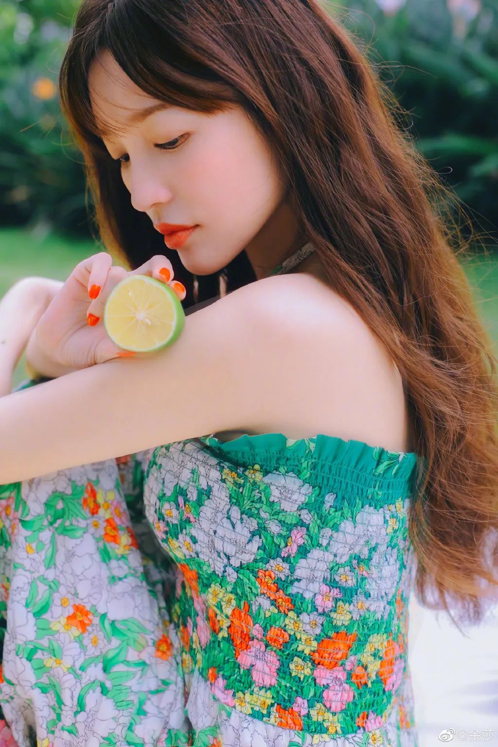 澶忔棩鍐欑湡鏁欑▼,鏃ョ郴澶忔棩鍐欑湡鏁欑▼