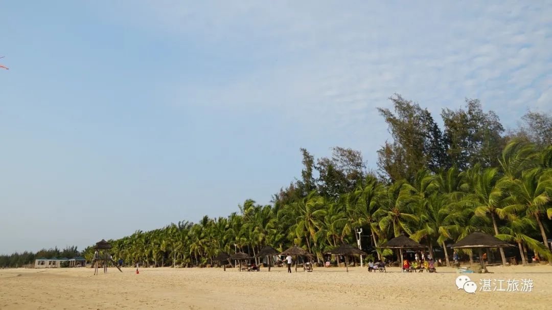 泡温泉爬山休闲的好去处,泡温泉沙雕
