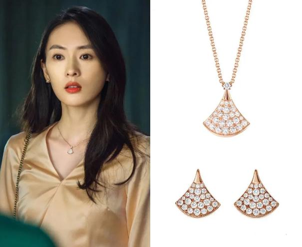 扒一扒奢侈品包,扒一扒抖音网红的豪宅