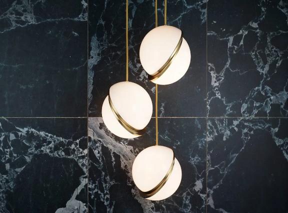 扒一扒奢侈品包,扒一扒抖音网红的豪宅