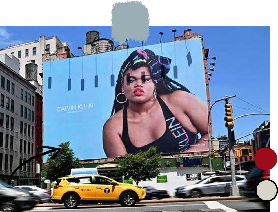 男生随意评价他人长相,男生随意评价女生的容貌是渣男吗