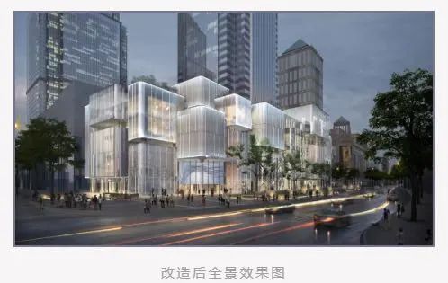 深圳万象城芮欧百货,深圳万象城芮欧百货品牌