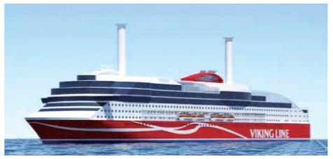 自由释放的篮球能向上运动吗？也许答案没你想的那么简单