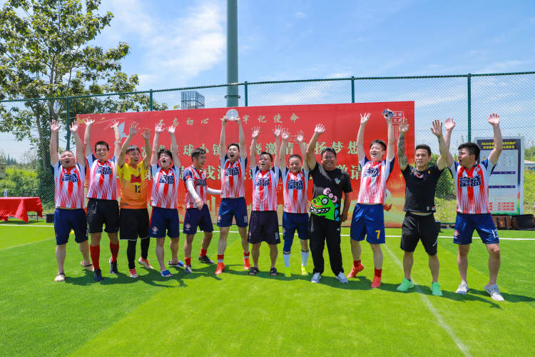 上海市崇明区足球联赛,上海崇明足球比赛