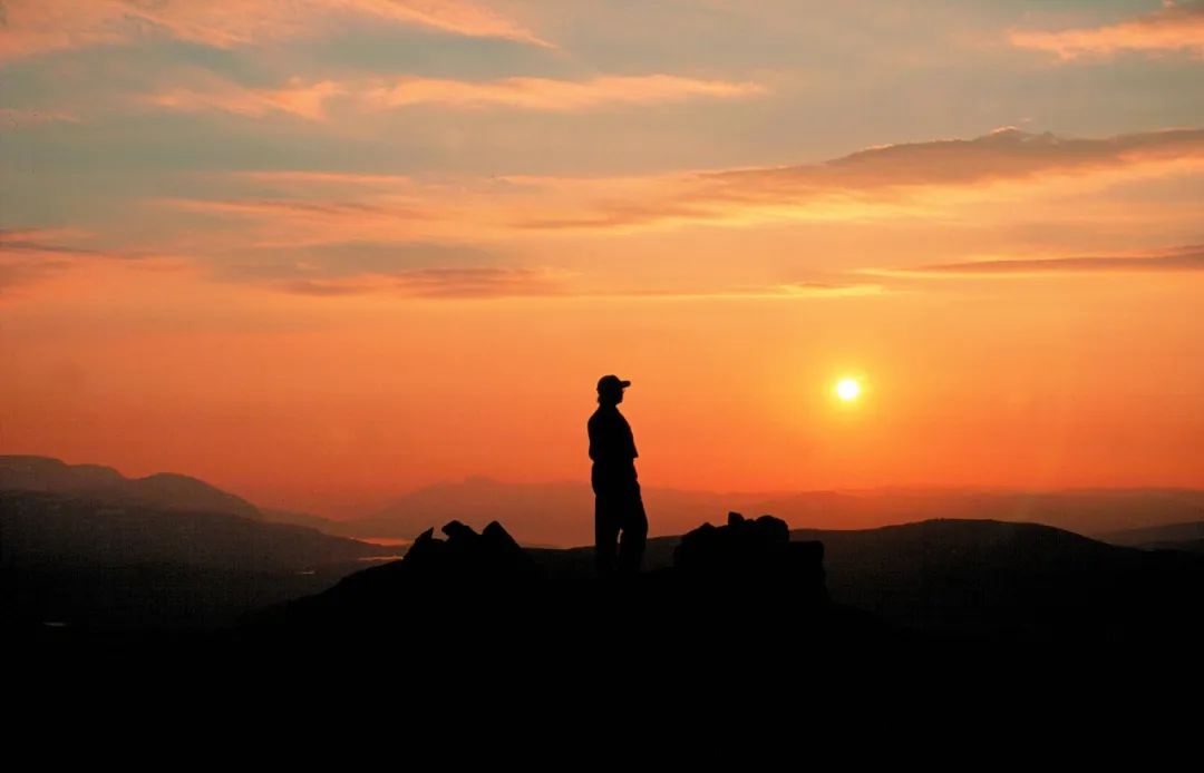 超清芬兰风景欣赏一小时云游芬兰,云游玩在哪里下