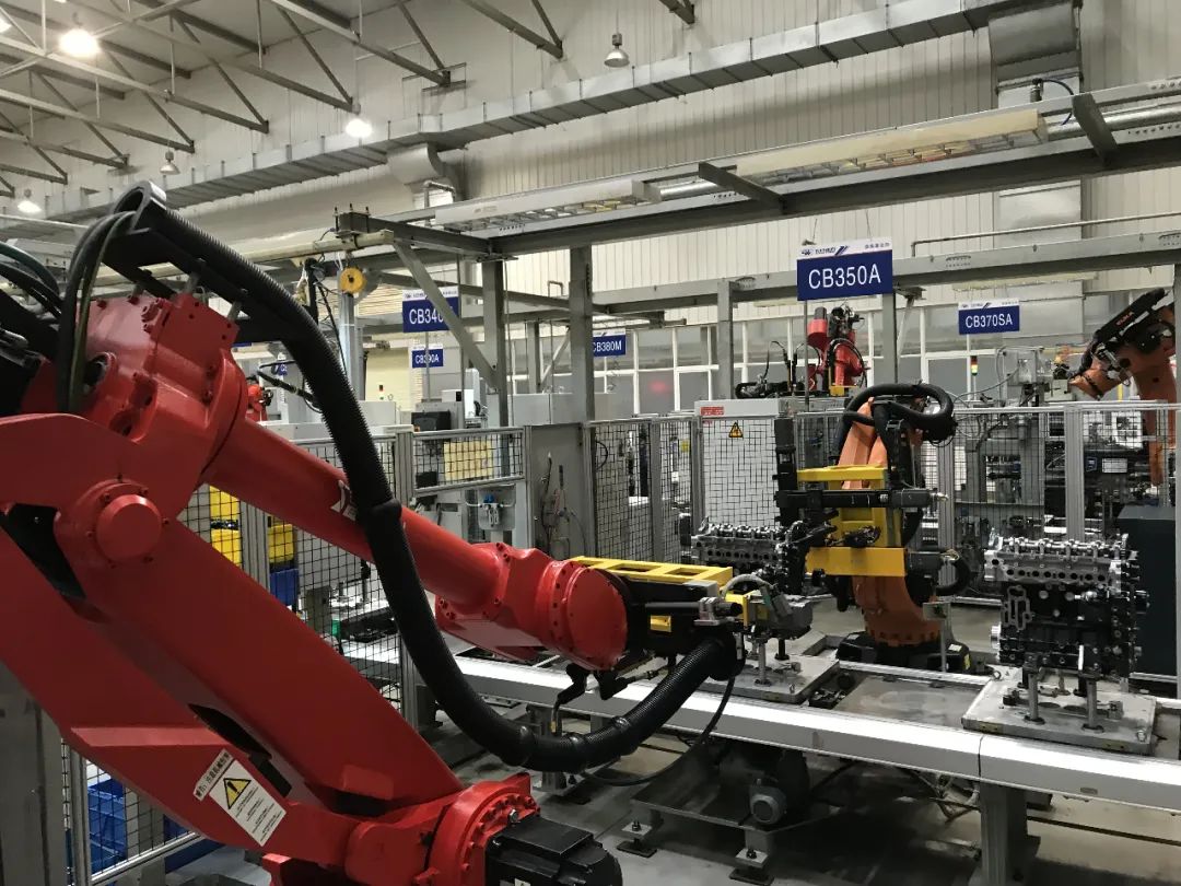 上半年经济指标完成情况通报,上半年经济呈现稳步向好发展