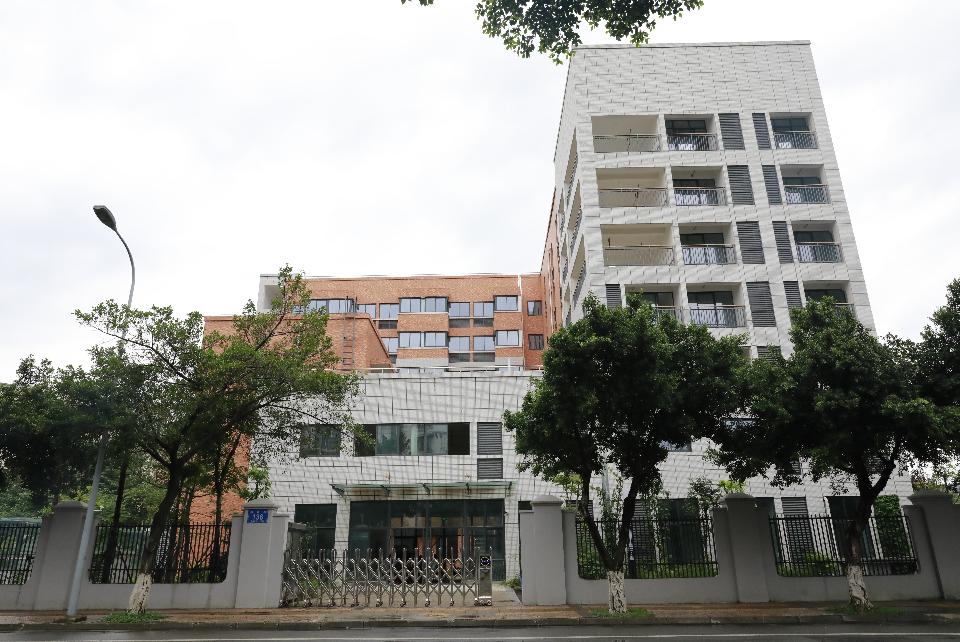 青羊区养老中心,青羊区高端养老机构