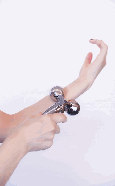 测评美容仪器哪个好,美容仪测评哪个性价比高靠谱