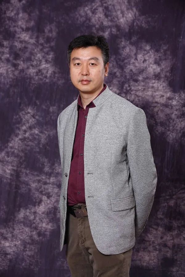 肥厚型心肌病特效新药强势来临：Mavacamten的前世、今生和未来｜安贞心语