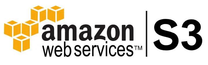 对象存储是干什么用的,对象存储哪个平台要便宜一些