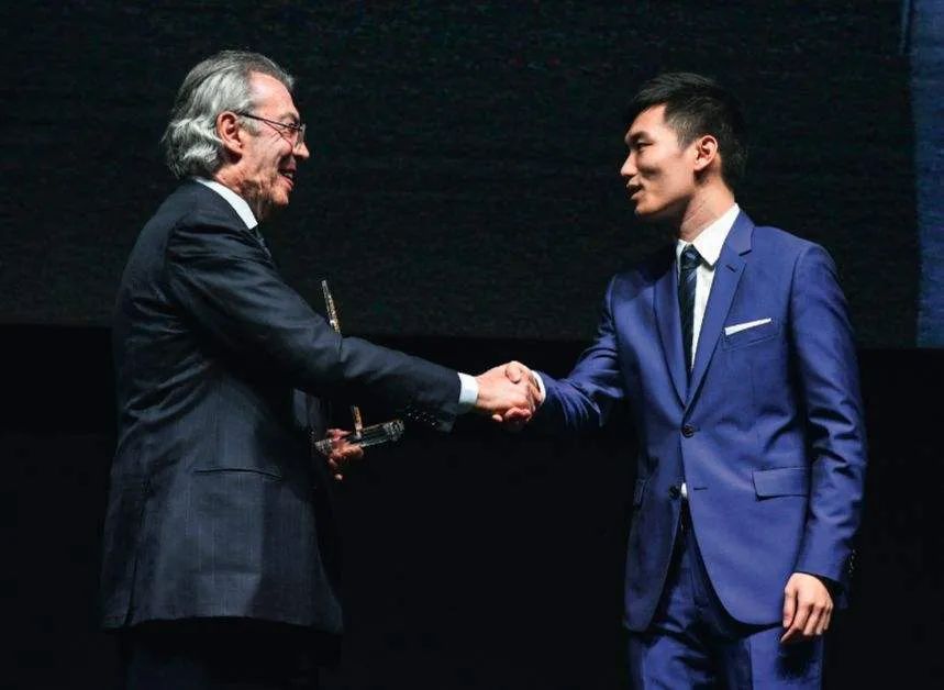 英超突然停播原因,pp体育暂停意甲足总杯转播