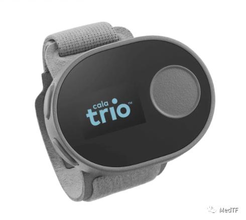 注意这八种药已经停售,注意这8种产品不要买