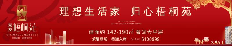 富源县人民医院妇产科护士,富源妇科医生