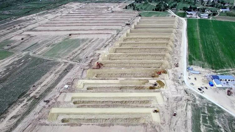 手游必须实名认证吗,最新实名登记