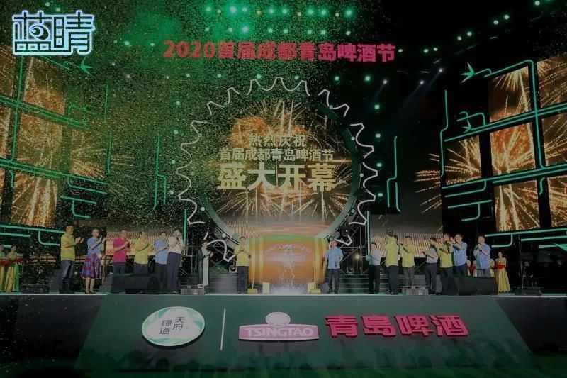 香飘飘青岛啤酒,香飘飘与娃哈哈公司