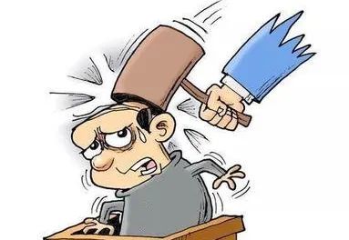 网络散播淫秽物品牟利罪,网络散播淫秽信息牟利属于什么罪