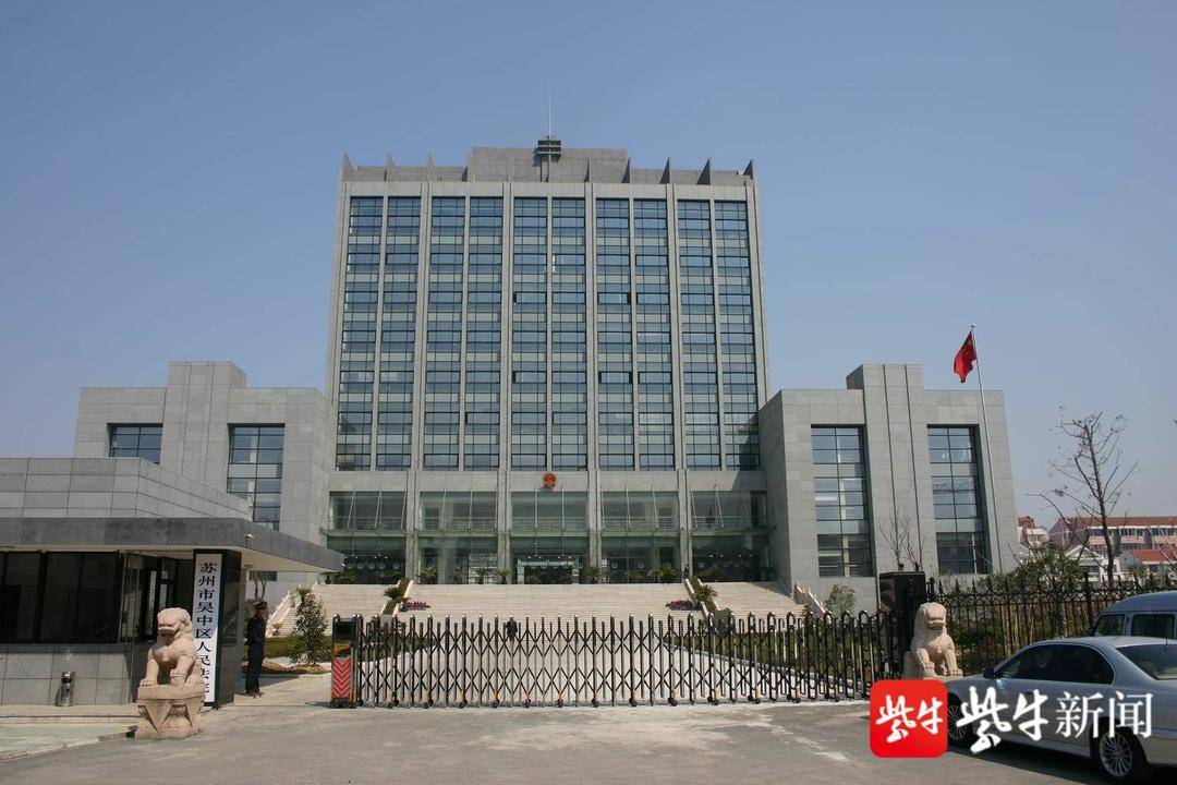 以租代购车辆有纠纷构成诈骗罪吗,以租代购汽车的诈骗案例