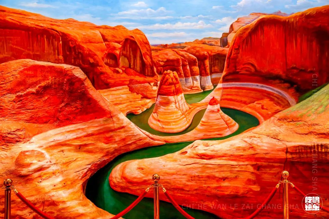 乘风破浪的姐姐们重新出发,乘风破浪的姐姐们要开始重新组团