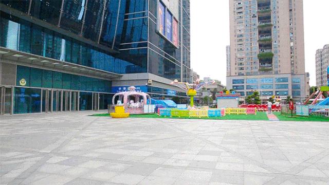 乘风破浪的姐姐们重新出发,乘风破浪的姐姐们要开始重新组团