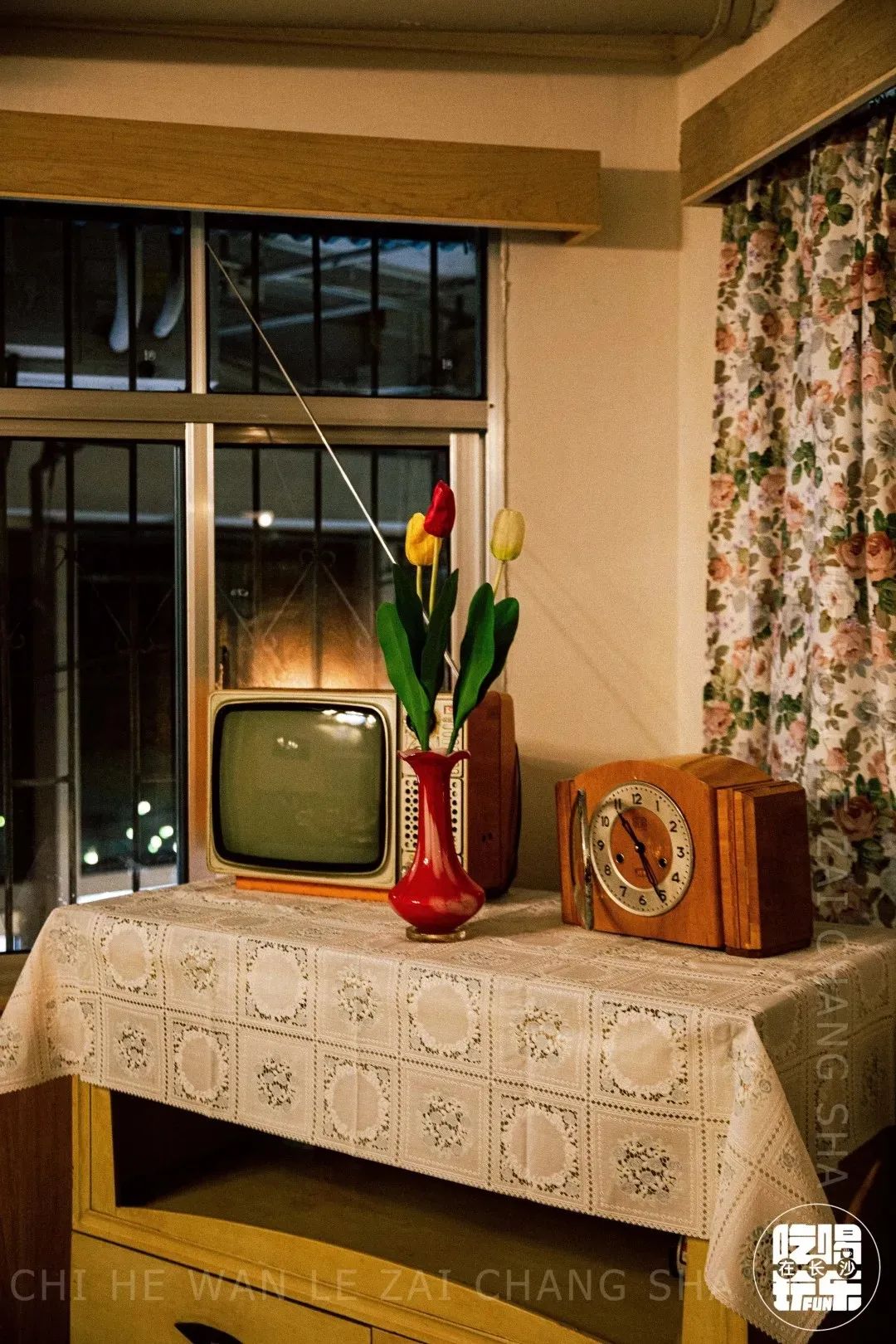 乘风破浪的姐姐们重新出发,乘风破浪的姐姐们要开始重新组团