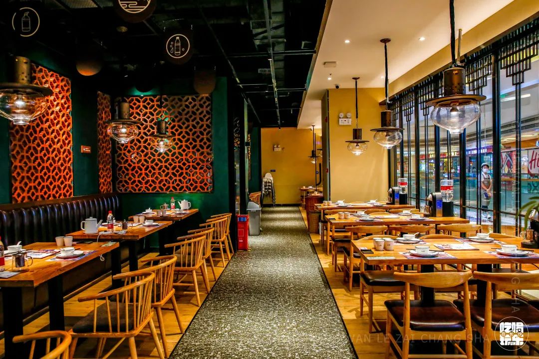 乘风破浪的姐姐们入场,乘风破浪的姐姐们齐现身