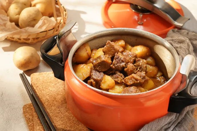 乘风破浪的姐姐们重新出发,乘风破浪的姐姐们要开始重新组团