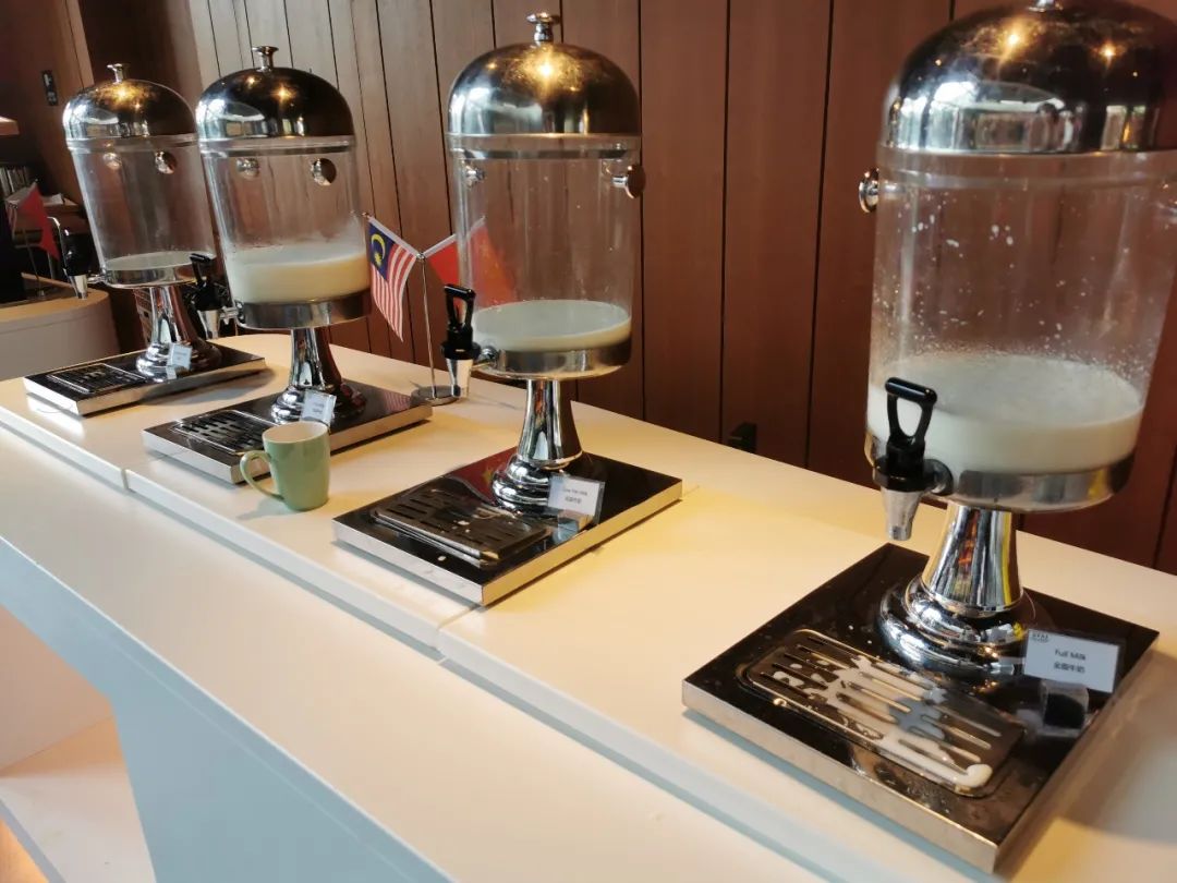 周末就能打卡的暑假超火亲子度假酒店，山林海景还有超大免费儿童乐园—广州南沙花园酒店亲子游记