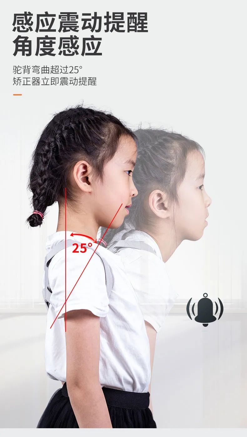 改善含胸驼背的最有效方法10分钟,改善含胸驼背的最有效方法完整版