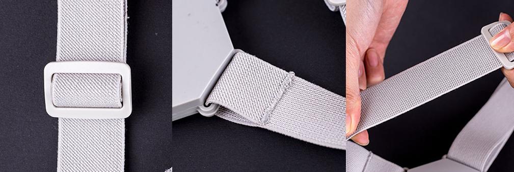 改善含胸驼背的最有效方法10分钟,改善含胸驼背的最有效方法完整版