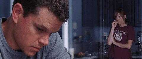 咬指甲是强迫症吗,抖腿咬手指是什么原因