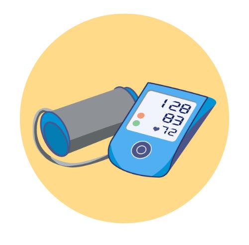 体检有讲究各年龄段应查这些,体检有些指标不正常怎么知道呢