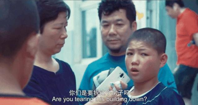 平均年龄十岁的他们用棒球证明了：莫欺少年穷