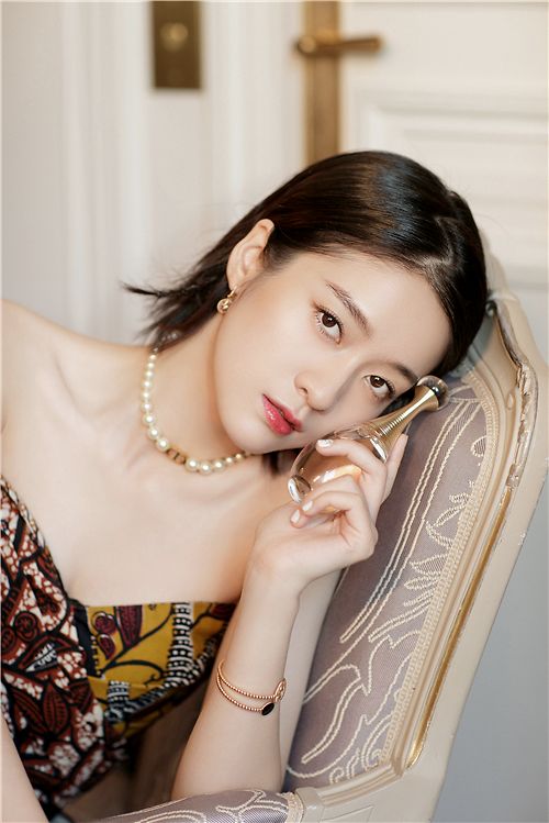 dior香水小支装,dior香水小样三件套专柜多少钱