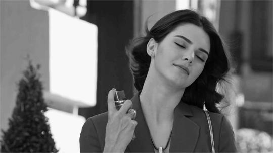 dior香水小支装,dior香水小样三件套专柜多少钱