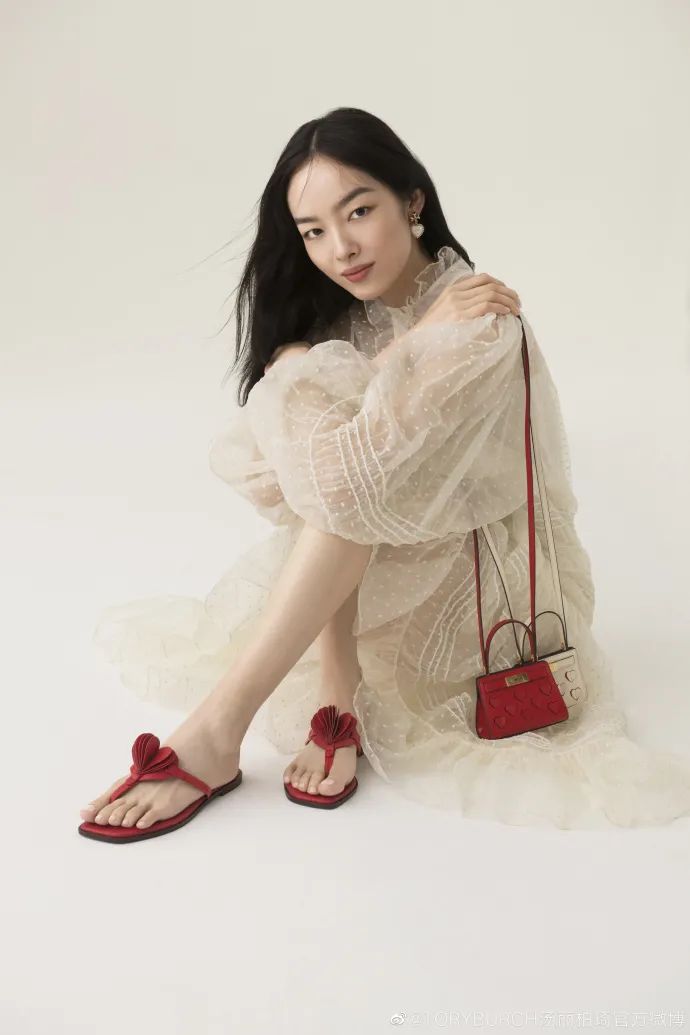 七夕节大牌包包,香奈儿小ck包值得买吗