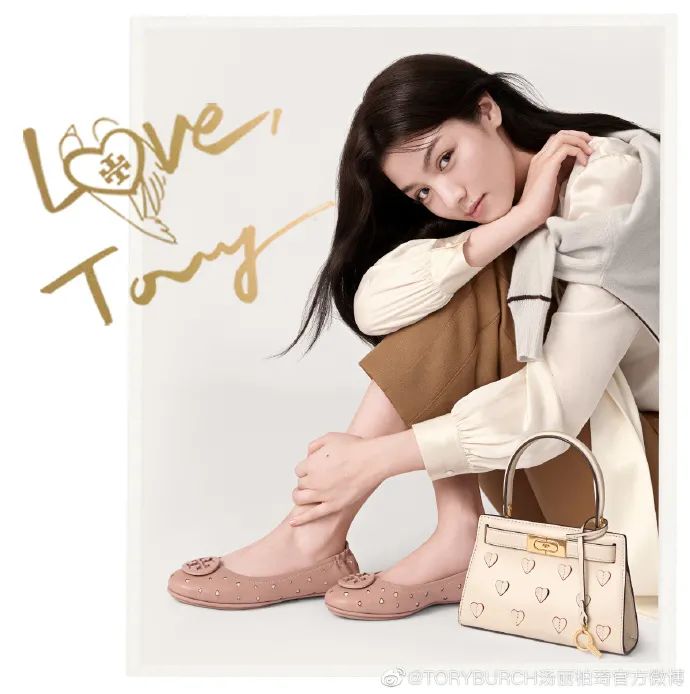 七夕节大牌包包,香奈儿小ck包值得买吗