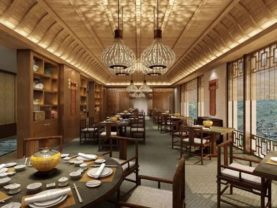 首家自带日式温泉的丽思卡尔顿开业，选址日本小众秘境，有望成为霓虹最贵RC