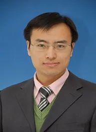 早安！乌兰察布（2020/08/07）