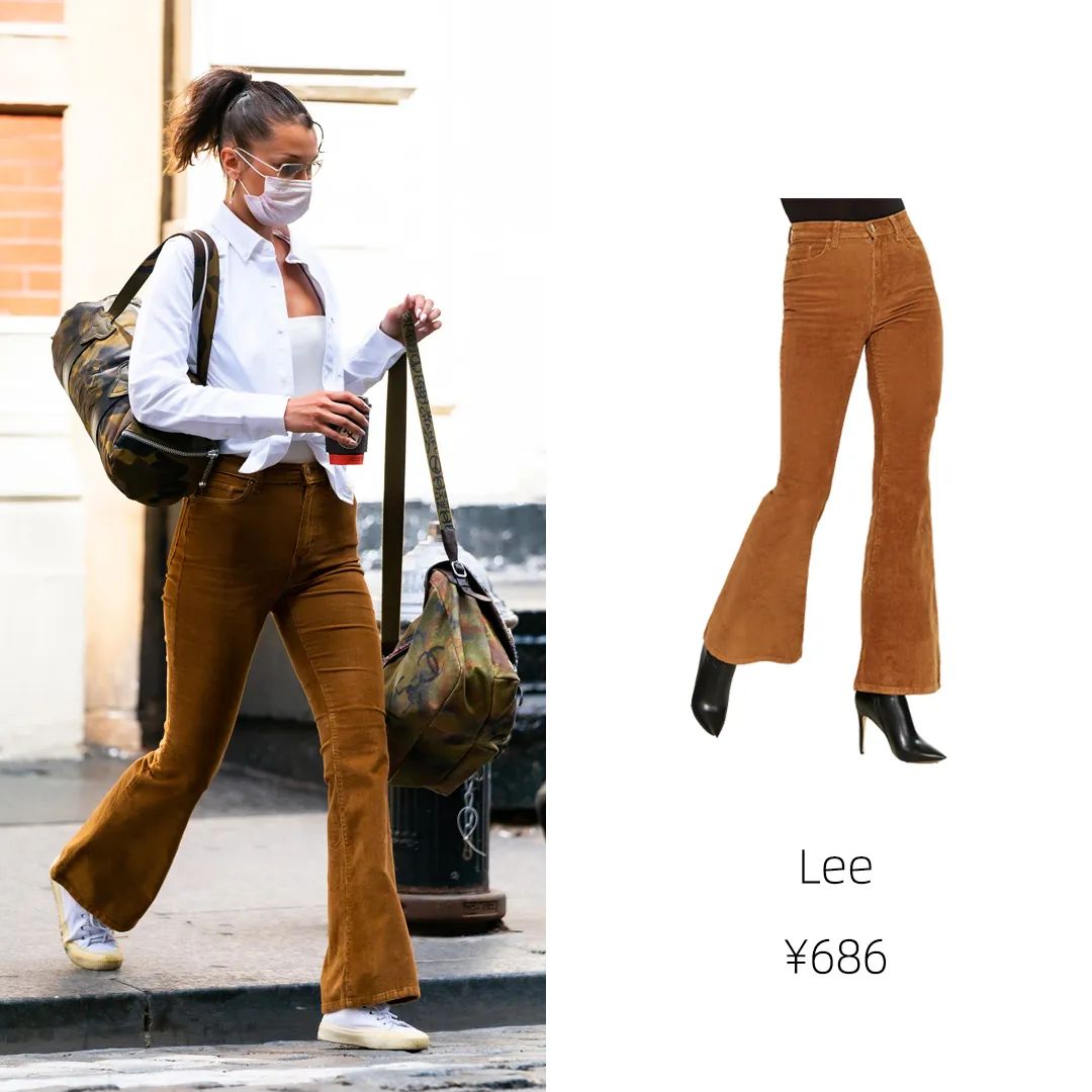 钟楚曦参加节目同款衣服,钟楚曦倪妮同款礼服