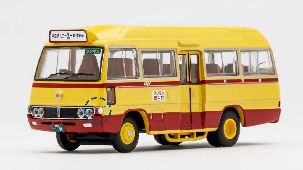 不香定律，TLV一*考代**斯特试玩