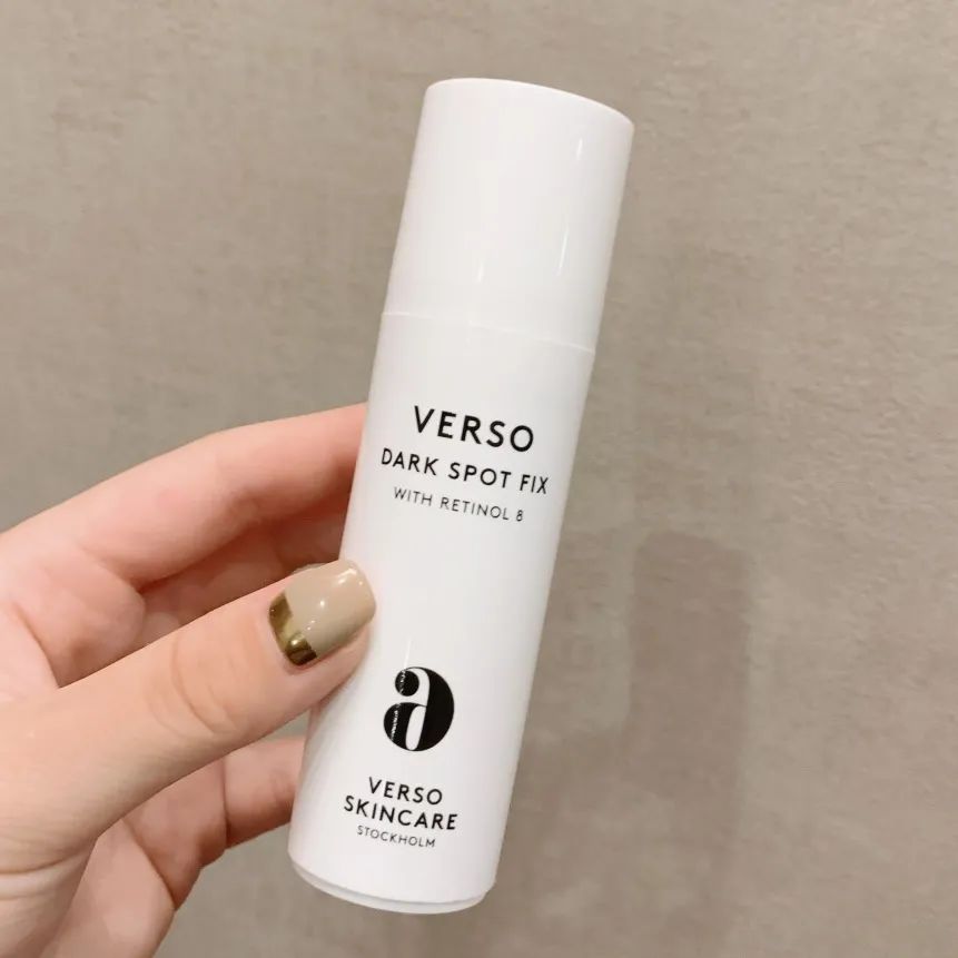 吴彦祖变脸苏大强照片,冻龄女神素颜成照妖镜