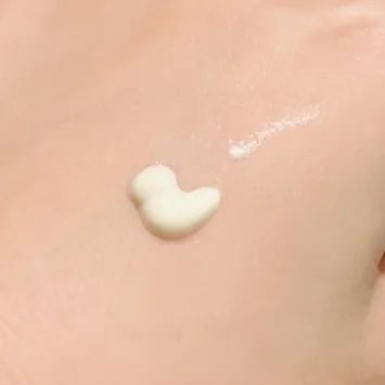 吴彦祖变脸苏大强照片,冻龄女神素颜成照妖镜