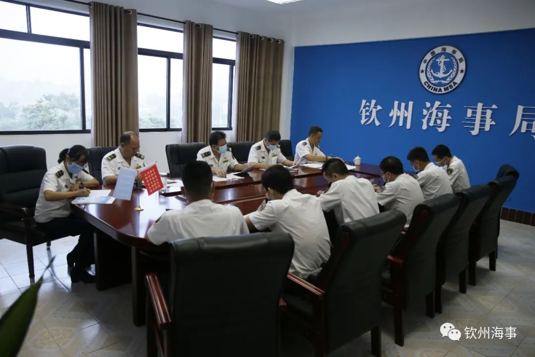 廉政教育月可以开展哪些工作,钦州廉洁教育党日活动