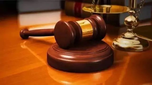 公司可以要求员工退回销售提成吗？@全体业主，小区这笔钱归大家所有！又一地叫停教师在群里布置家庭作业