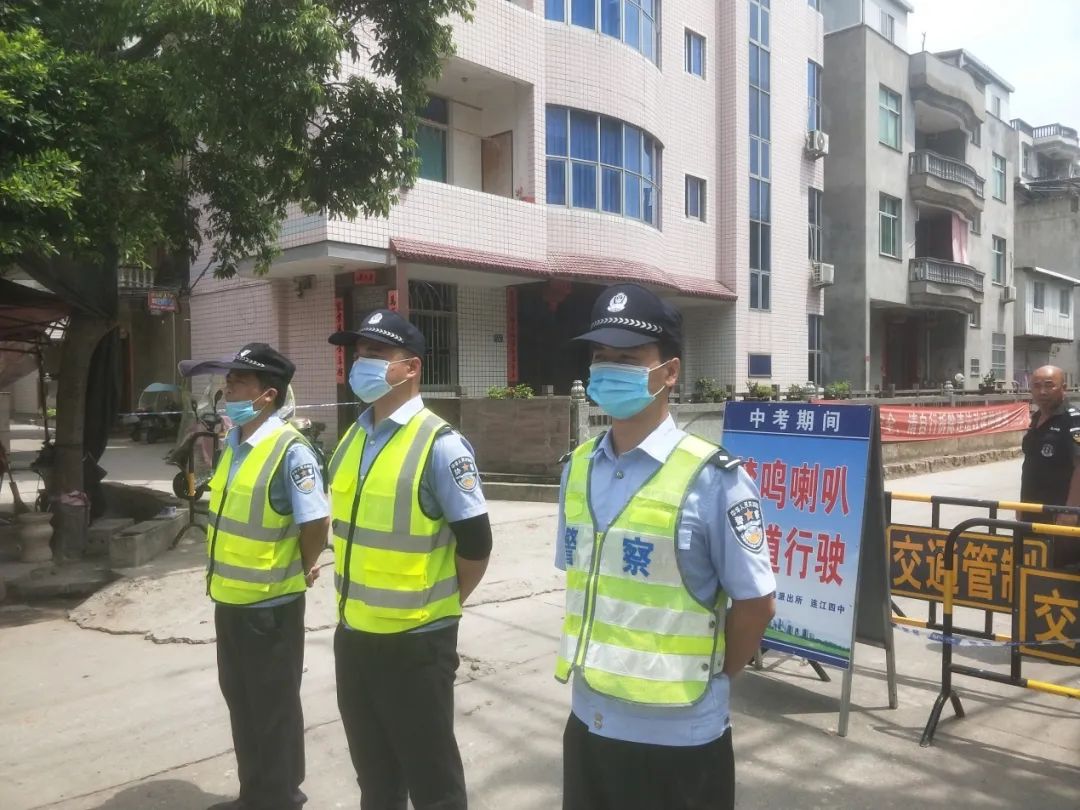 护航实力怎么样,护航成绩