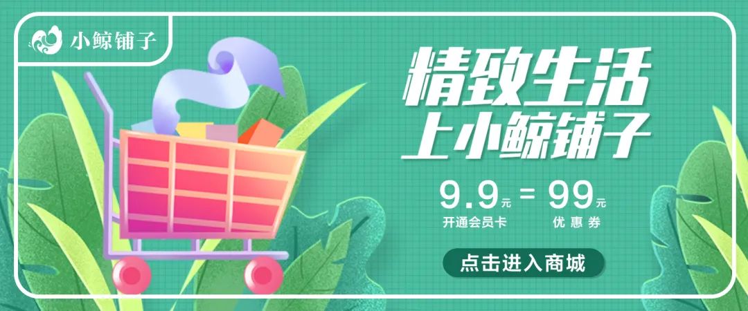 养猫app赚钱是骗人的吗,喵喵养猫平台案件